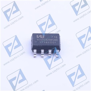 VTI7064MSME